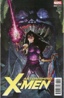 Astonishing X-Men Vol. 4 # 3B